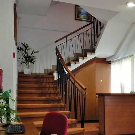 Maga Puerto de la Cruz (Tenerife)