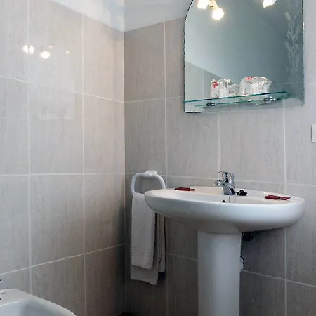 Maga Ξενοδοχείο *