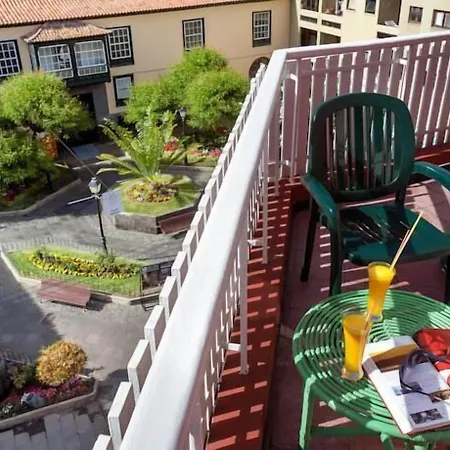 Maga Ξενοδοχείο