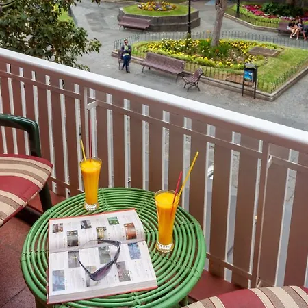 Maga Ξενοδοχείο *