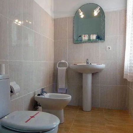 Ξενοδοχείο Maga Πουέρτο Ντε Λα Κρουζ