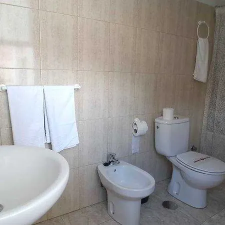 Maga Puerto de la Cruz